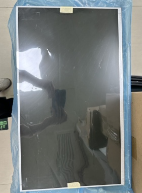 M250HTN01.G 1.J 1.E 1.7 1.8 1.9 25寸240HZ360HZ液晶屏屏幕换屏
