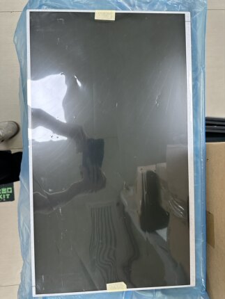 M250HTN01.G 1.J 1.E 1.7 1.8 1.9 25寸240HZ360HZ液晶屏屏幕换屏