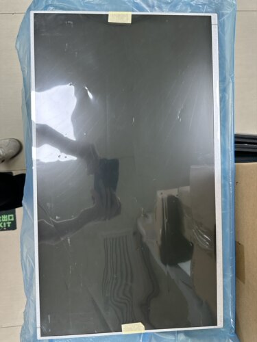 M250HTN01.G 1.J 1.E 1.7 1.8 1.9 25寸240HZ360HZ液晶屏屏幕换屏
