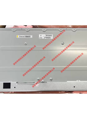 LG全新原装LM238WF5-SSK1液晶显示屏带触摸显示器维修更换DIY改装