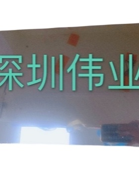 LM230WF3-SLZ4 LM230WF3-SLK1 LM230WF3-SLE1 LM230WF3-SLL 全新