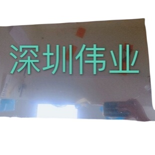 LM230WF3-SLZ4 LM230WF3-SLK1 LM230WF3-SLE1 LM230WF3-SLL 全新