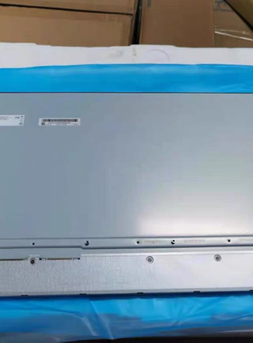 M270DAN02.8，友达2K全视角高亮度适用游戏和电脑显示器屏