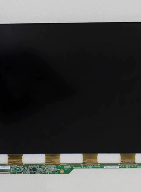 LM270WF6-SSZA液晶显示器玻璃
