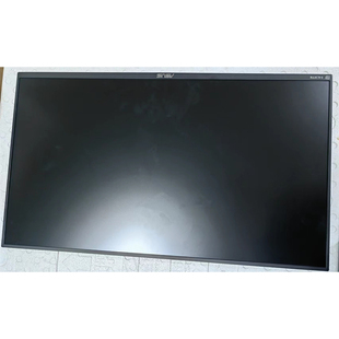 Q250HAA00原装模组M250HAN01.3 M250HTN01.2/1.0/01.5/01.6/01.7