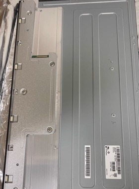 27寸LM270WR8 4K 144HaZ LM270WQB  2K 240hz高刷新四边窄框电竞