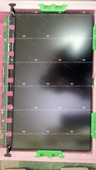 戴尔U2718Q显示器换屏维修专用全新原装4K液晶屏幕LM270WR5-SSB1