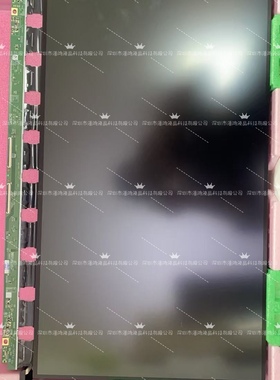 戴尔U2718Q显示器换屏维修专用全新原装4K液晶屏幕LM270WR5-SSB1