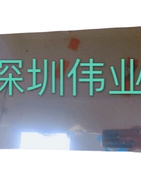 LM270WR5- SSB1 C1 D1 E1 F1 diy 27寸4K微边框HDR绘图液晶显示器