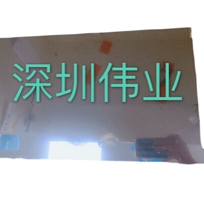 LM270WQ1-SDE3 SDA2 B1 C2 B3 SDF1 A1419 2k屏  苹果iMac A1312