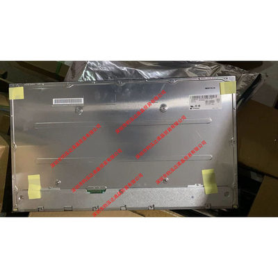 全新LG原装液晶屏LM250WQ3-SSA1