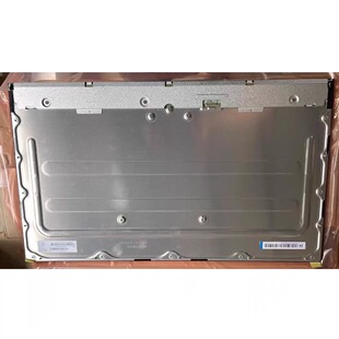 LG 27UP850 27UP600/小米RedmiA27U全新4K原装屏模组MV270QUM-N51