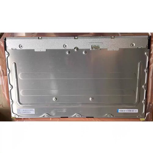 全新4K原装屏模组MV270QUM-N51
