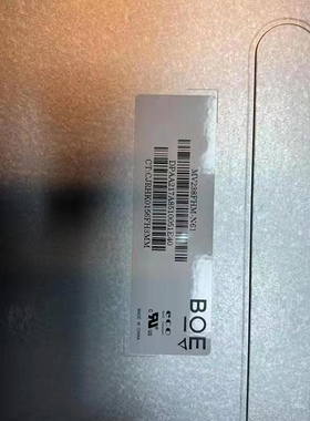 MV238FHM-N60-N61-N62/-N20/LM238WF2 SSK2/PN238CT02/LM238WF4