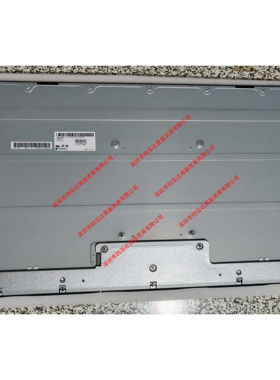 HP惠普Z32 UHD显示器LG屏LM315WR1-SSA1/A2/B1/B2/C1液晶模组全新