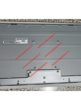 LM315WR1-SSA1/A2/B1/B2/C1全新