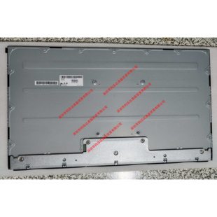 HP惠普Z32 C1液晶模组全新 UHD显示器LG屏LM315WR1 SSA1