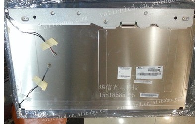 联想LM230WF1-TLF1/E1/E3/A1/D1/B1 LTM230HT01/03/02液晶屏