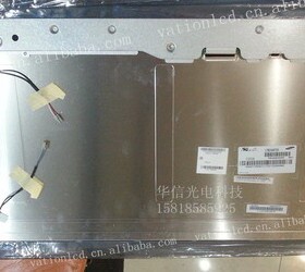联想LM230WF1-TLF1/E1/E3/A1/D1/B1 LTM230HT01/03/02液晶屏