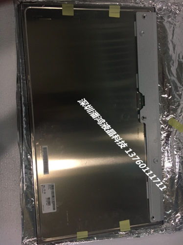 全新戴尔LM270WR3-SPA1/A2 LM270WR2-SPA1/A2液晶显示器屏幕