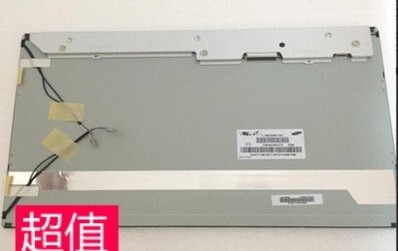联想LTM200KT03/1 LM200WD1-TLD1/C1 M200RW01V.3 M200O1-L02/7屏