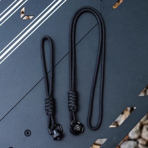 ShineTrip山趣户外灯挂