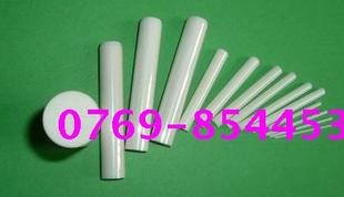 0.0005超硬孔针PIN针 0.001 YKP精密陶瓷针规通止规0.10 30.0