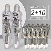 [Табачный чай серый] 2 онтология+10 замены ядра