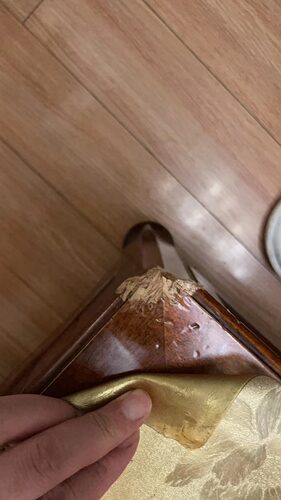 各种家具  门窗  陶瓷   岩板等修复补漆