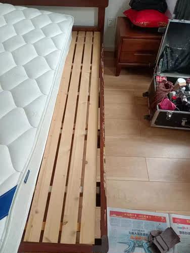 各种家具  门窗   地板  岩板  陶瓷等修复补漆