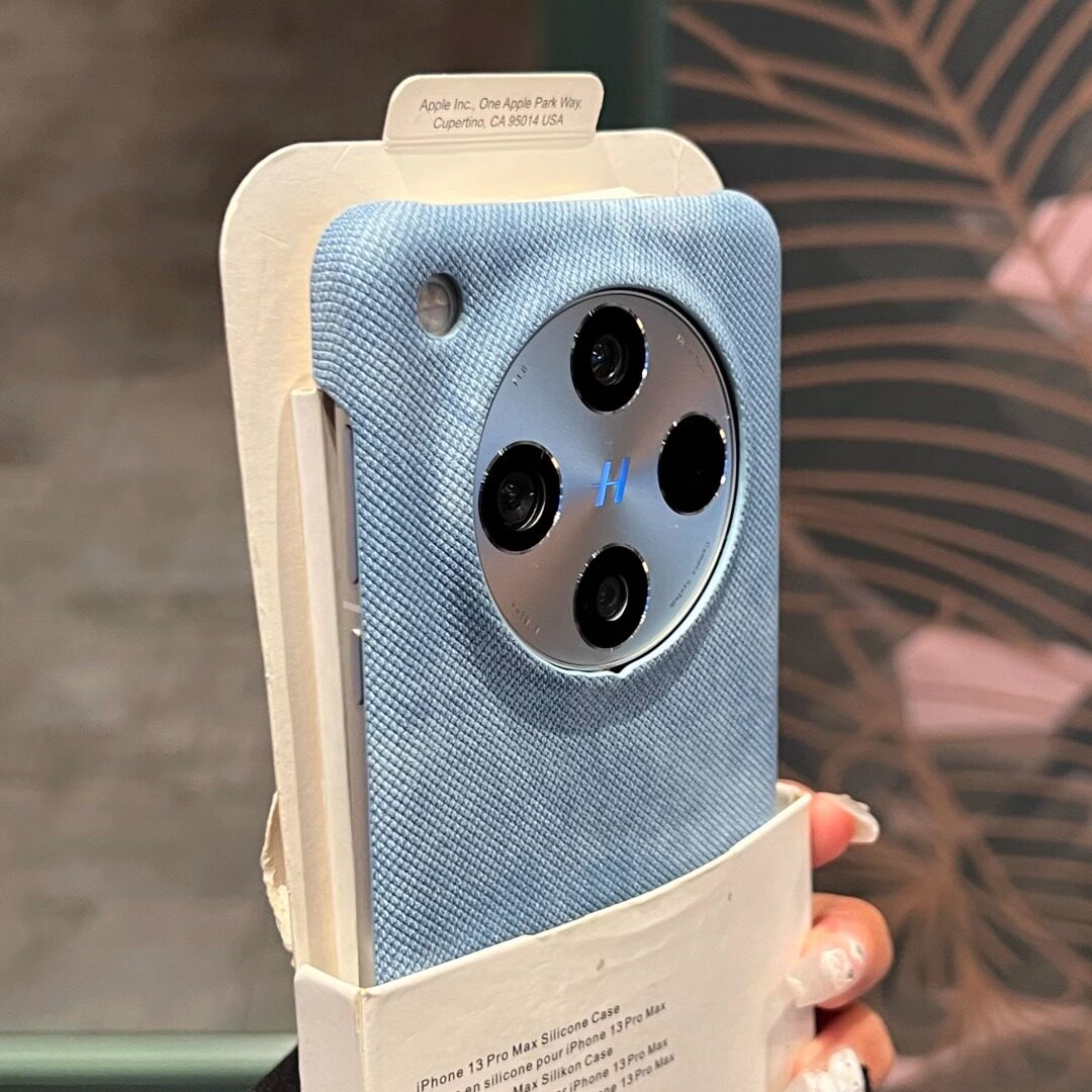 高级感港风时尚牛仔布纹