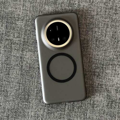 冰雾磨砂适用mate70/60pr