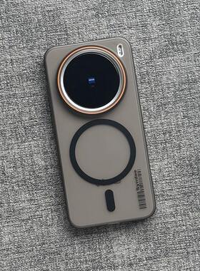 新款首发适用vivoX200s磁