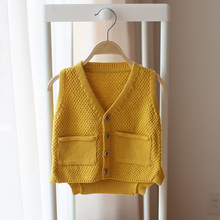 Pull enfant - Ref 2102882 Image 10