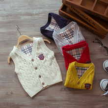 Pull enfant - Ref 2102882 Image 30