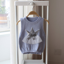 Pull enfant - Ref 2102882 Image 24