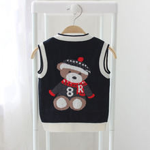 Pull enfant - Ref 2102882 Image 36