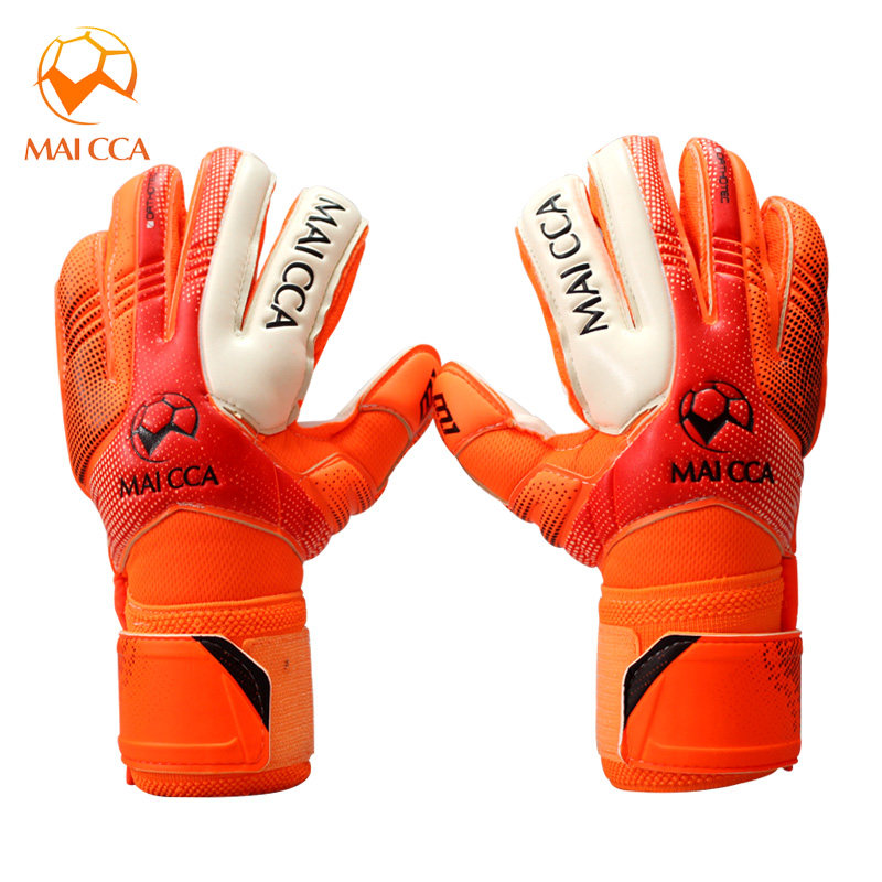 Gants de foot - Ref 2591535 Image 4