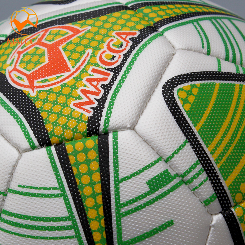 Ballon de football - Ref 5576 Image 5