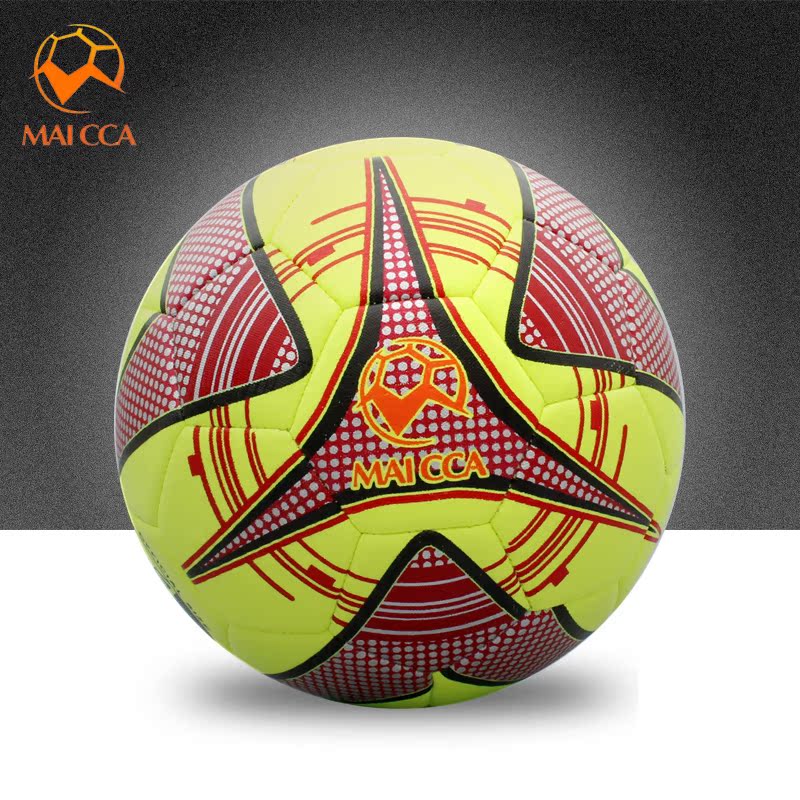 Ballon de football - Ref 5576 Image 4