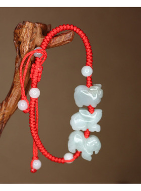 属相虎马狗蛇鸡牛猴鼠龙猪兔羊