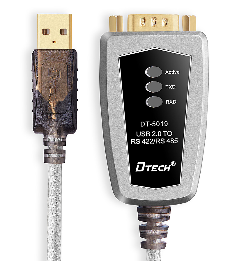 Hub USB - Ref 370041 Image 3