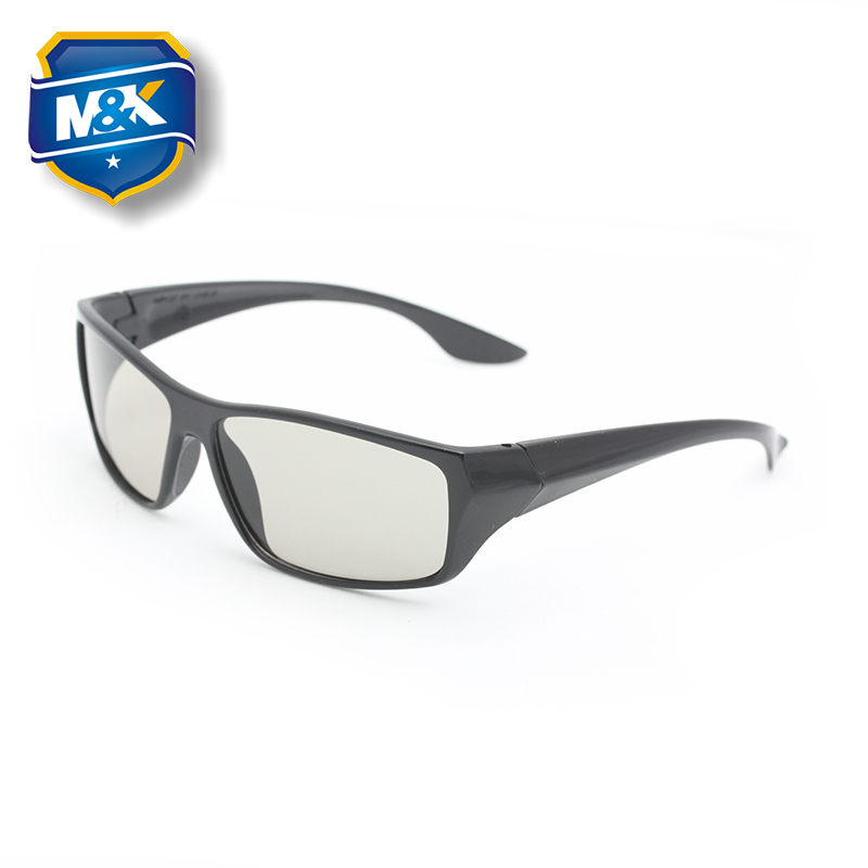 Lunettes 3D - Ref 1240982 Image 4