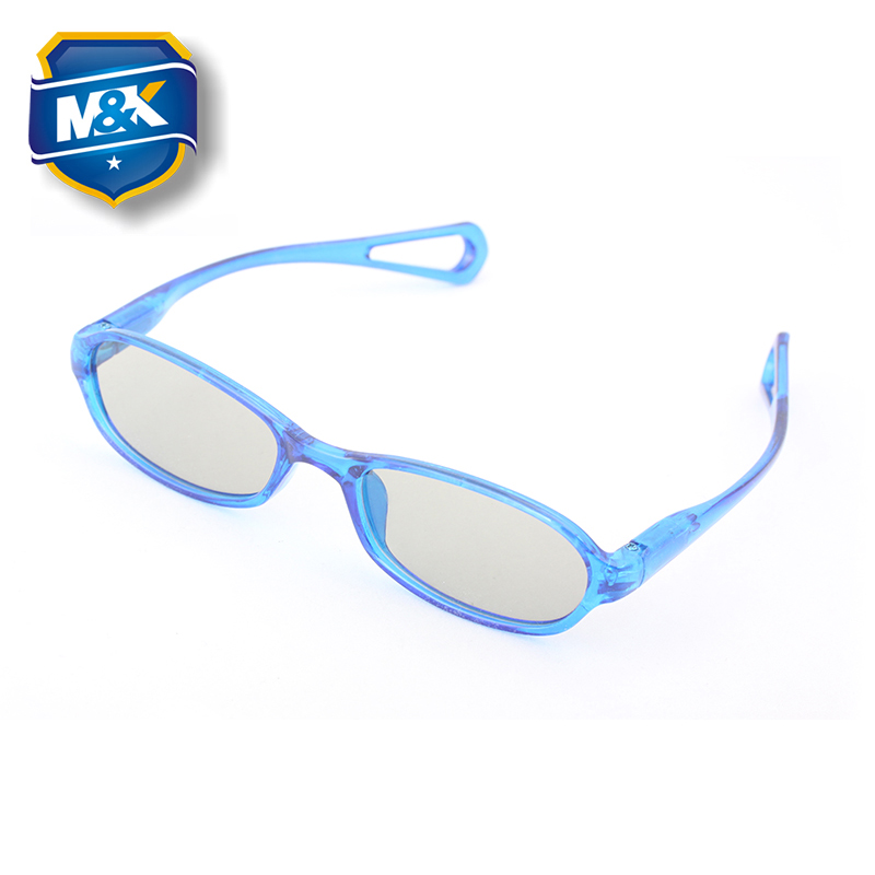 Lunettes 3D - Ref 1242972 Image 4