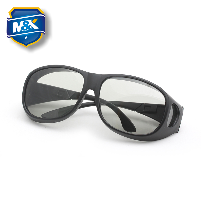 Lunettes 3D - Ref 1240815 Image 3