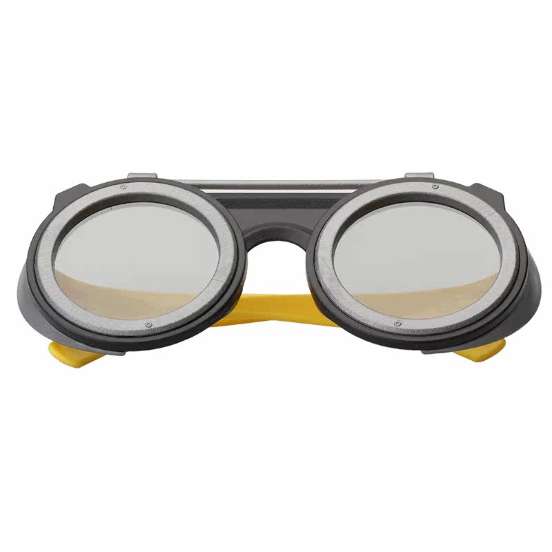 Lunettes 3D M K   - Ref 2621491 Image 3