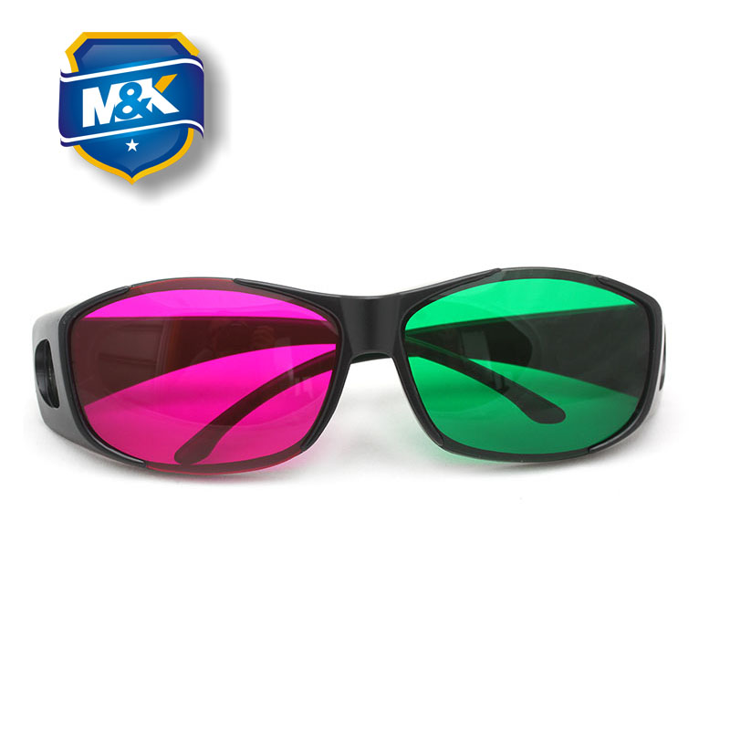 Lunettes 3D - Ref 1243651 Image 4