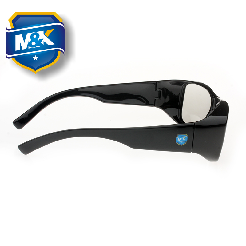 Lunettes 3D - Ref 1239872 Image 3
