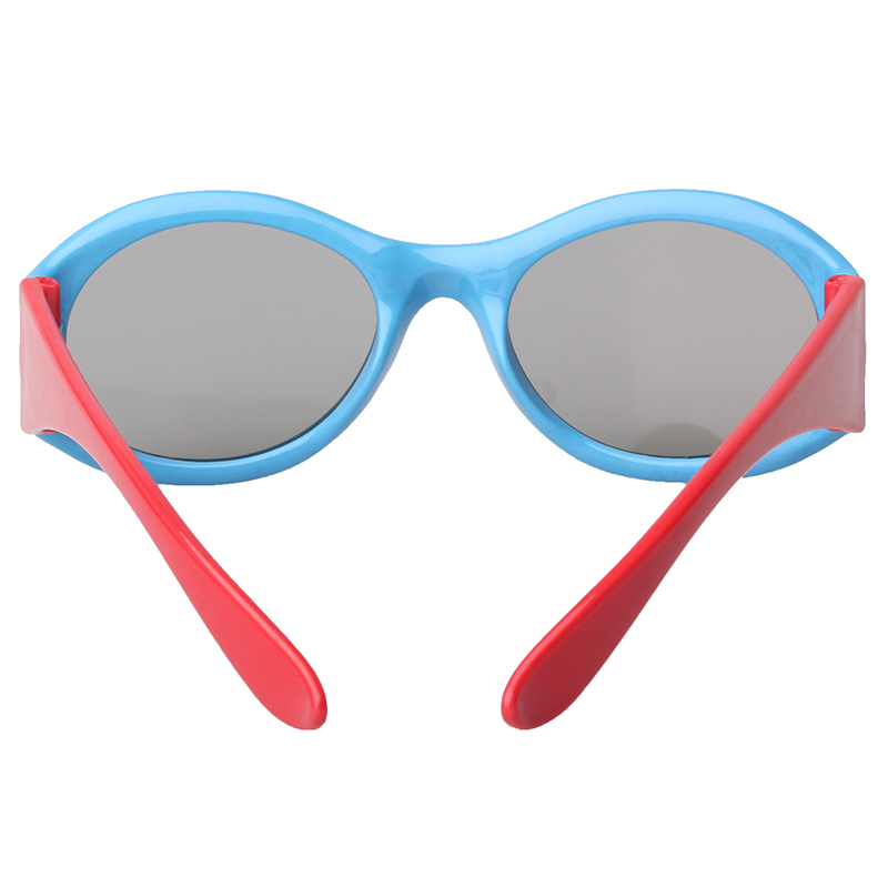 Lunettes 3D - Ref 1242099 Image 4