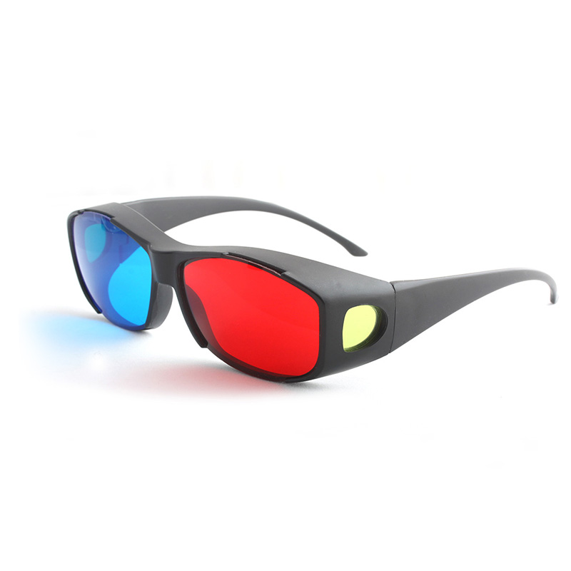 Lunettes 3D - Ref 1242377 Image 5